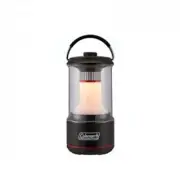 COLEMAN BATTERYGARD LED LANTERN /600(BLACK) Bulk order welcome