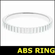 ABS Ring Rear FOR AUDI A4 8D 1.8 1.9 2.4 2.5 2.6 2.8 95->01 CHOICE1/2