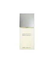 Issey miyake LEau d'Issey men's Eau de Toilette - 40 ml