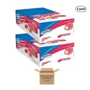 Hostess Raspberry Zingers, 4.02 Ounce, 12 Count Triple Packs, 36 Total Zingers!