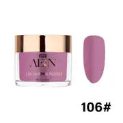 AEON SNS Gelish Dip Dipping & Acrylic Nail Powder - 106 56g