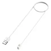 Watch Charging Cable Fast Charger Cable for Mi Smart Band 9/9pro/9NFC/8 pro