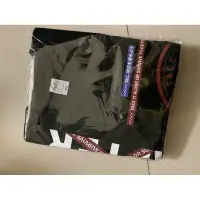 在飛比找蝦皮購物優惠-明日之後T-Shirt