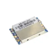 433MHz Lora Booster Transmit Receive Two-Way Amplifier Amplification2647