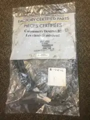 Whirlpool Range/Stove/Oven DSI Wire Harness W10701462