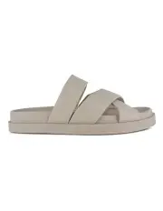 [Senso] Nico Sandals in Beige