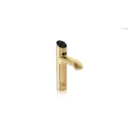 Zip HydroTap G5 BCS Classic Plus - Gold