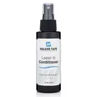 Leave in Conditioner WKR-A Custom