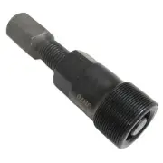 Adly Interceprtor 150S, ATV Flywheel Puller
