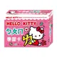 [世一文化]HELLO KITTYㄅㄆㄇ學習卡 C678353-1