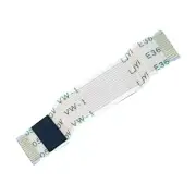 FFC CABLE For LENOVO T14 Gen 4 21K4 P14s Gen 3 21AK 21AL 21J5 21J6 P14s JT4C0