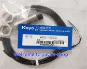 1PCS New Fit For KOYO APS10-30GMD-E proximity switch #T892A YS