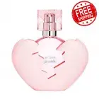 Ariana Grande Thank You Next EDP Women's Perfumes 100ml (Tester)