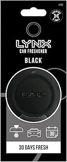 Lynx 61002B Air Freshener