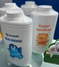 在飛比找Yahoo!奇摩拍賣優惠-優生爽身粉 (涼性 / 一般) x 1 瓶 (A-028)