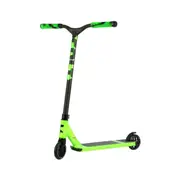 Envy Colt Complete S3 Scooter Green