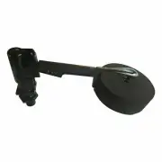 BRAEMAR/BREEZAIR FLOAT VALVE - VERTICAL INCLUDING FOAM FLOAT - PART# 901114**