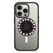 Snappy Ring Holder Snappy™ Ring Holder MagSafe Compatible TINY DAISY TUESDAY