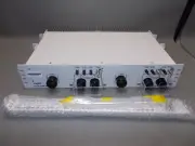 NEW SYM TECHNOLOGY SP2S-80DB POINT OF INTERFACE SPOI UNIT 800MHZ DAS PASSIVE