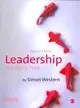 Leadership ─ A Critical Text