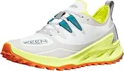 [KEEN] Women's Zionic Low Height Breathable All Terrain Hiking Shoes