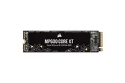 Corsair MP600 Core XT 2TB PCIe Gen4x4 NVMe 1.4 M.2 SSD (CSSD-F2000GBMP600CXTR2)