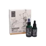Pure skin food Bio Skincare Set - Radiant Skin