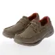 【SKECHERS】男鞋 休閒系列 ARCH FIT MOTLEY(204180TAN)