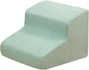 Pet Steps - Non-Slip Cat Ramp for Sofa | 30cm Washable Pet Supplies, Removable Older Cat Furniture for Beds, Couches, Sofa