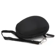 Mouse Storage Bag For M320 M280 M590 M558 Protective Sleeve for Case