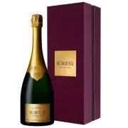 Krug Grande Cuvee Brut 750ml