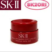 在飛比找蝦皮購物優惠-當代 SK-II SKII SKII SKII SK2 Rn