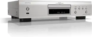 可刷卡 日本公司貨 DENON DCD-900NE CD播放機 CD播放器 32bit高性能D/A轉換器 日規 日本必買代購