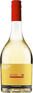 Patrick Methode Skinny Riesling 750ml