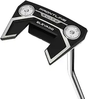 Frontline Elite ELEVADO Sngl 35" 10g All in RH