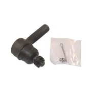 1 Pc Trupro LH Outer Tie Rod End for TOYOTA TOWNACE CM2 KM2 TM20 YM2 Ser 82-86
