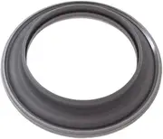 Parts Number 54612-2C000 546122C000 Front Reducer Upper Cover Bearing Pack of 1 Piece