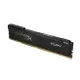 Kingston 金士頓 FURY Beast系列 DDR4 3200MHz 16G-黑色散熱片 KF432C16BB/16