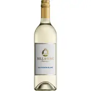 Bell & Gong Sauvignon Blanc 750mL