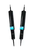 Front Sachs Max Shock Absorbers for Nissan Patrol GQ GU Y61 Wagon Hardtop Cab