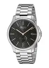 Gucci G-Timeless" Collection Swiss Automatic Men's Watch(Model:YA126312)