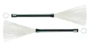 Promark Retractable Telescopic Jazz Wire Brush TB3