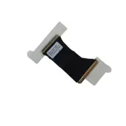 New Genuine Acer Iconia Tab A510 Tablet LVDS Lcd Video Cable 50.H99H2.006