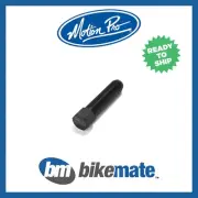 Flywheel Puller M16mm x 1.5mm RH for HONDA CB 350 K 1973