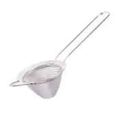49 Cocktail sieves - BULK BUY