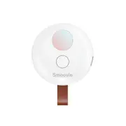 4-led Infrared Camera Detector for Smoovie Room