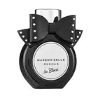 Rochas Mademoiselle Rochas In Black (Tester) 90ml EDP (L) SP Womens 100% Genuine