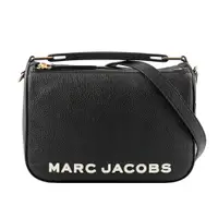 在飛比找誠品線上優惠-【MARC JACOBS 馬克賈伯】THE SOFTBOX牛