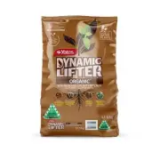 WA NEW Yates Dynamic Lifter Organic Plant Food 12.5kg