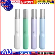 Electric Fish Scaler Remover No Mess Fish Scraper Fast Cleaning Fish BP